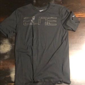 Nike Elite Shirt